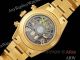 ADG Factory Clone Rolex Neon Daytona Green Luminescent Watch Yellow Gold (10)_th.jpg